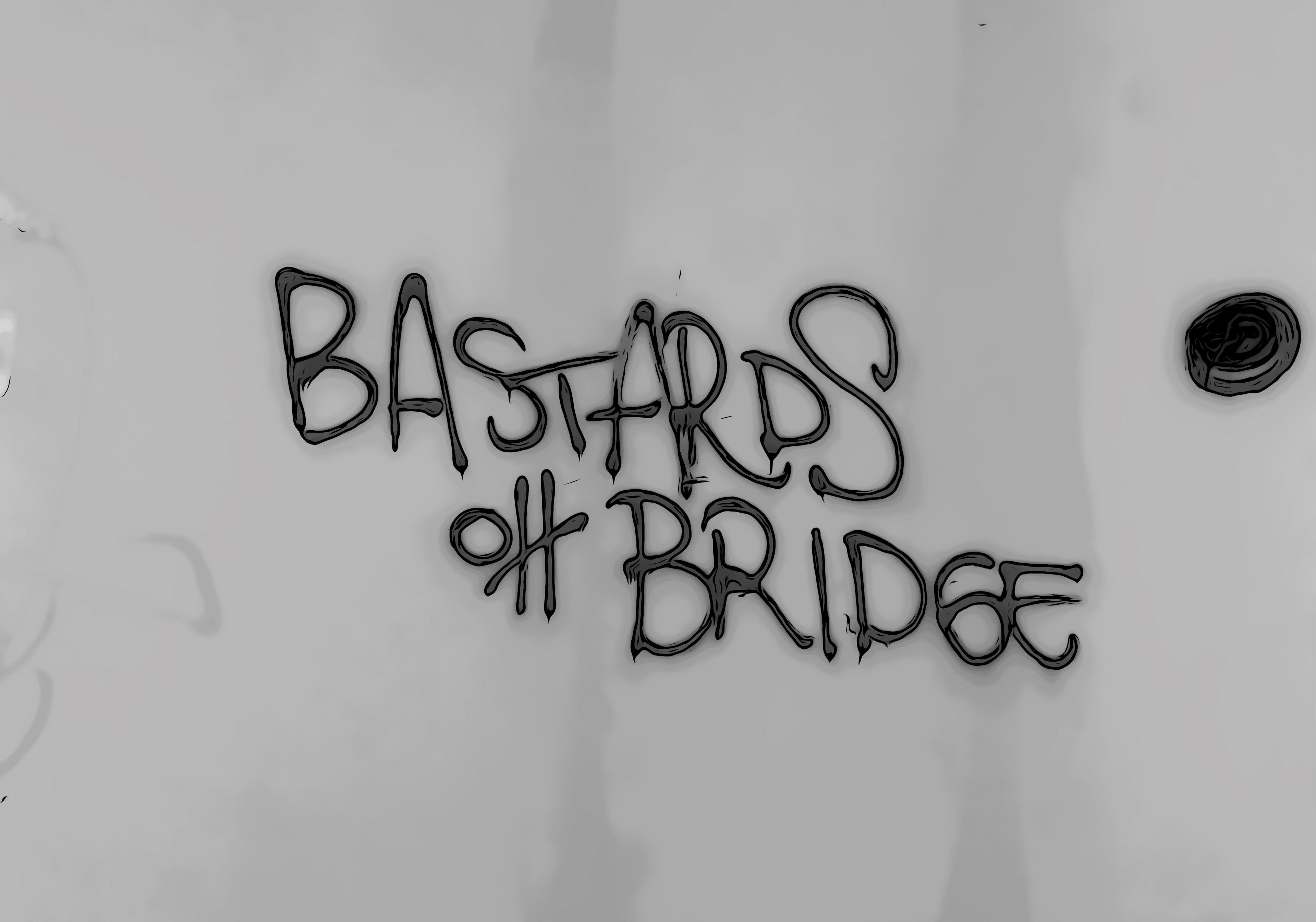BASTARDS OFF BRIDGE INFORMATIVA SULLA PRIVACY